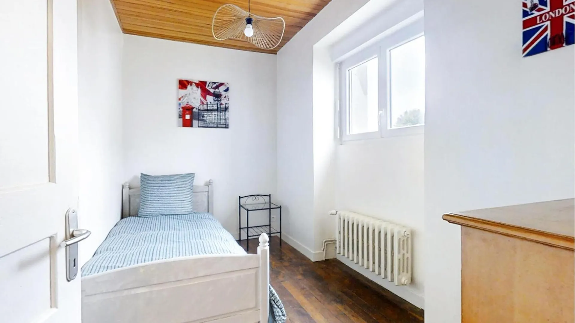 Casa vacanze Nice Home In Pont-Aven With Kitchen