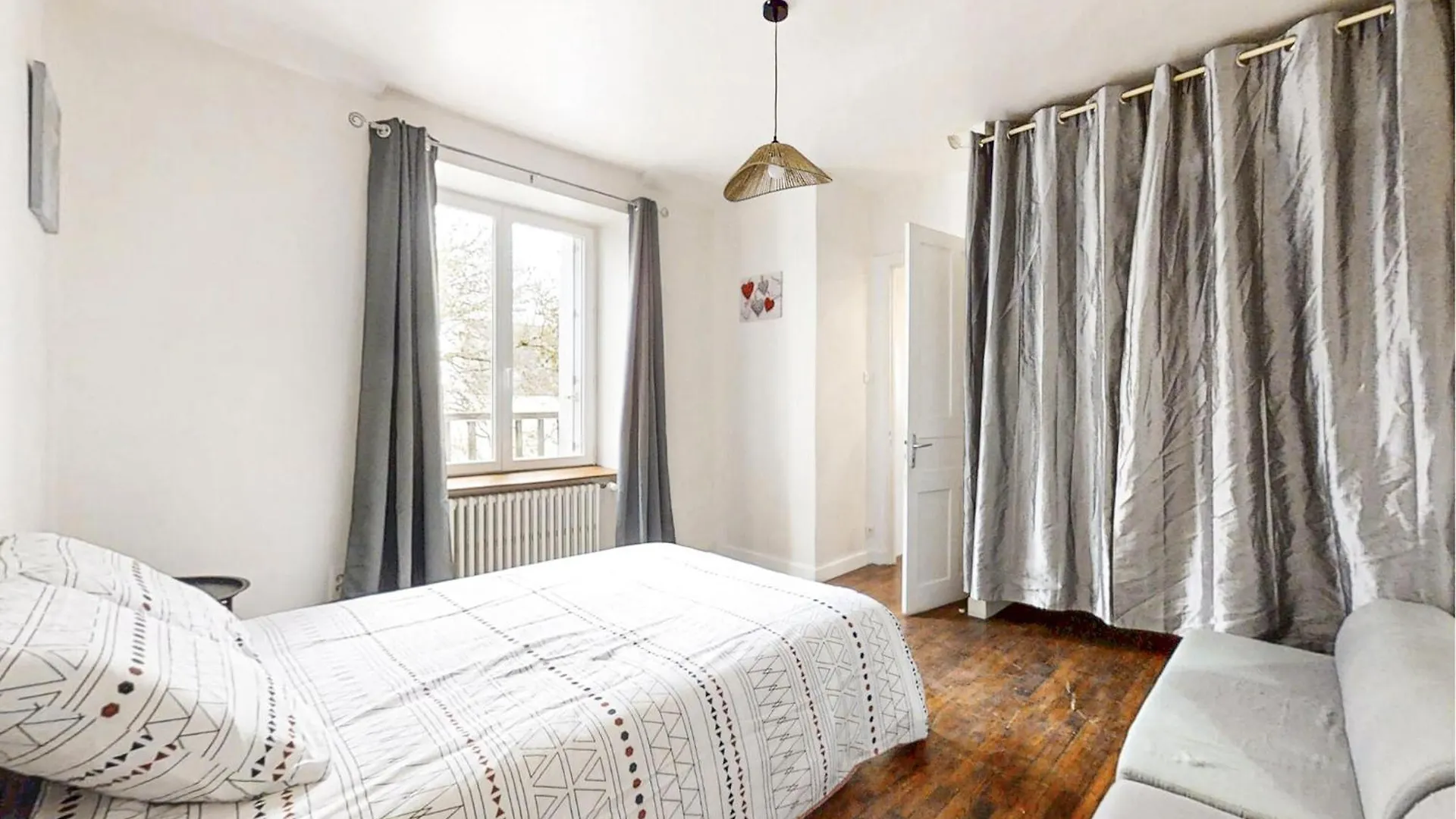 Casa vacanze Nice Home In Pont-Aven With Kitchen Francia