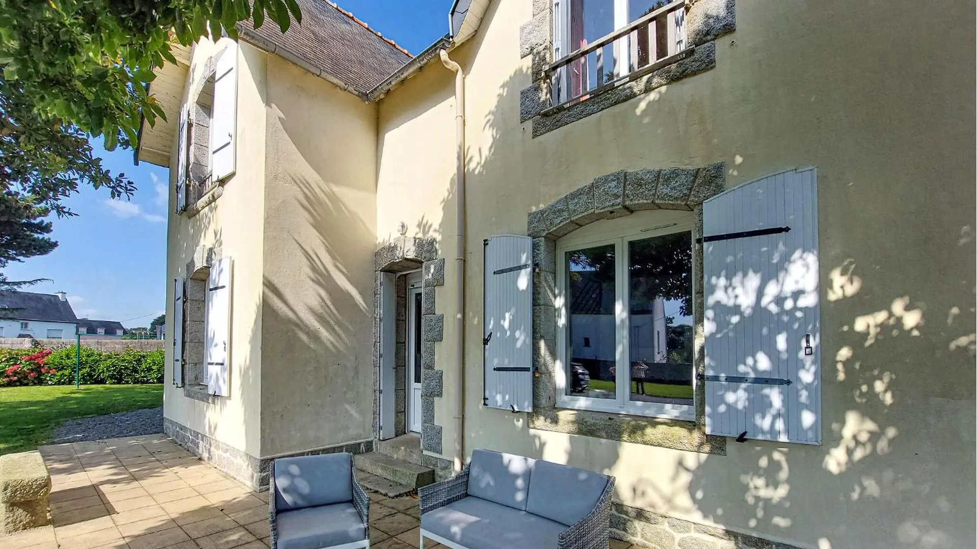 Casa vacanze Nice Home In Pont-Aven With Kitchen